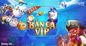 ban-ca-online-vip