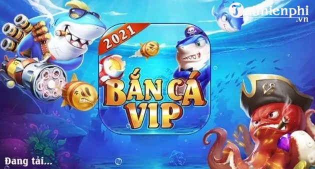 ban-ca-online-vip