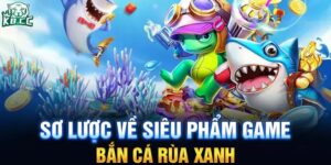 ban-ca-rua-xanh