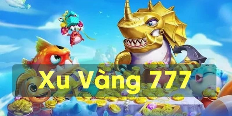 ban-ca-xu-vang-777