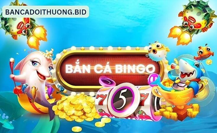 ban-ca-bingo