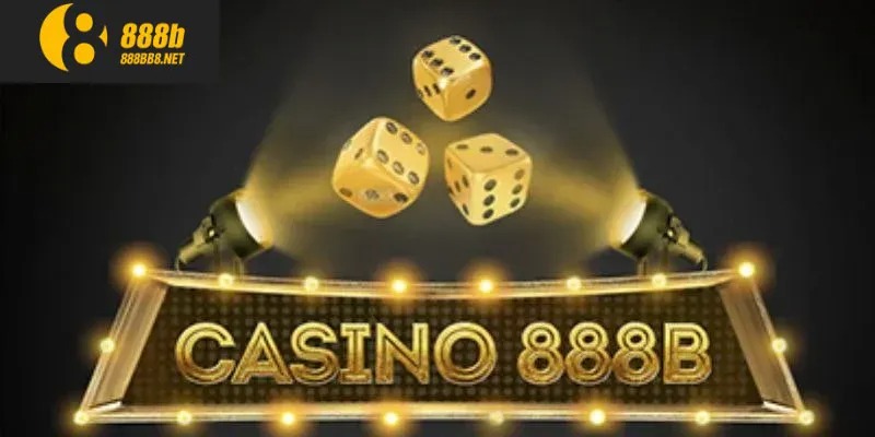 casino-888b