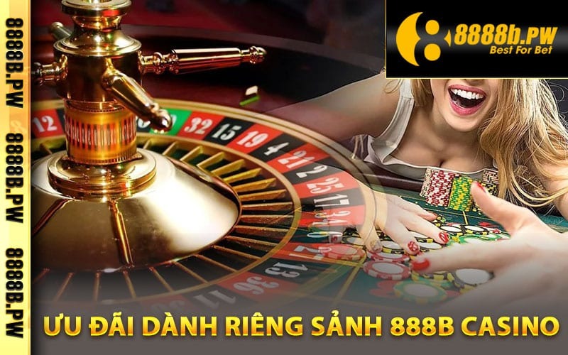 casino-888b