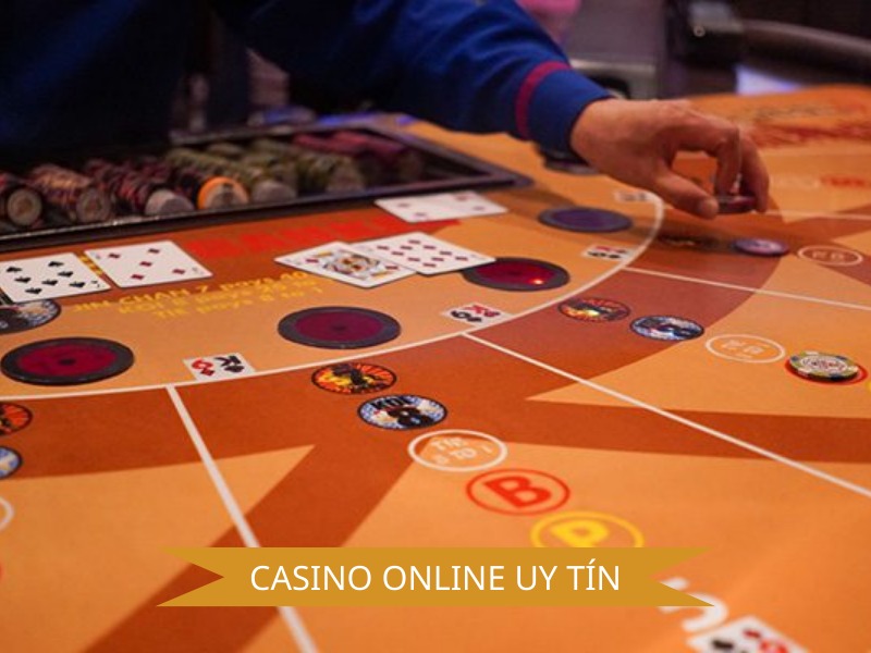 casino-online-uy-tin