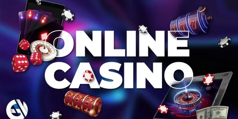 casino-online-uy-tin