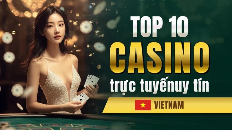 casino-truc-tuyen-uy-tin