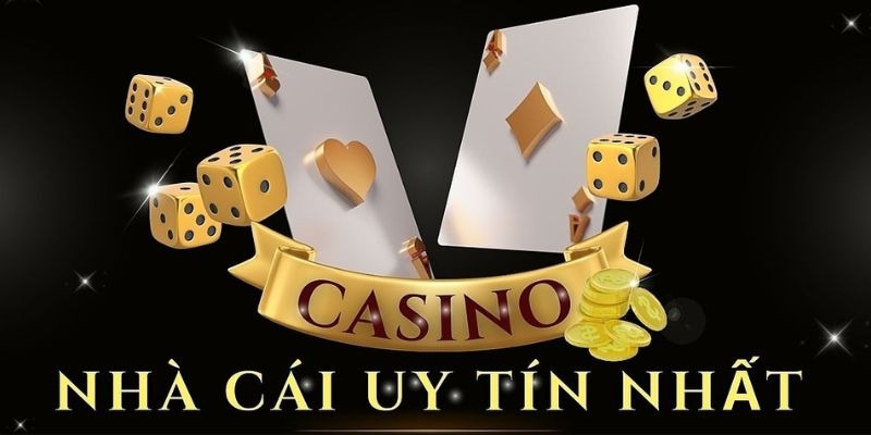 casino-truc-tuyen-uy-tin