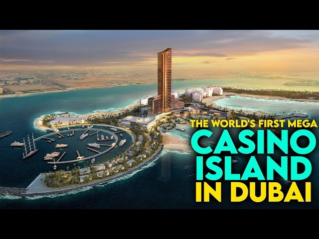 dubai-casino