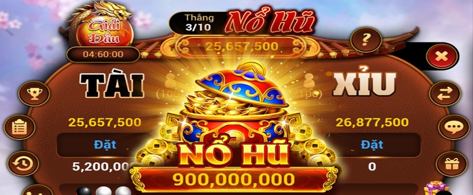 game-no-hu-moi-nhat