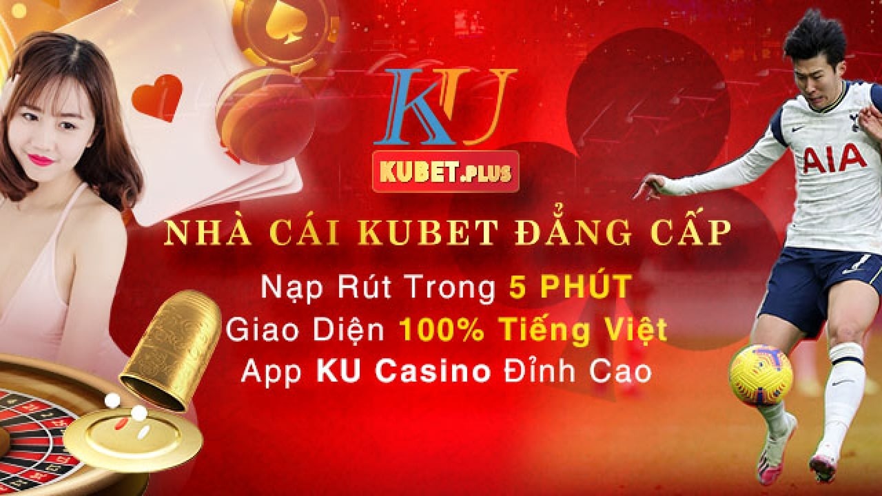 kubet-casino