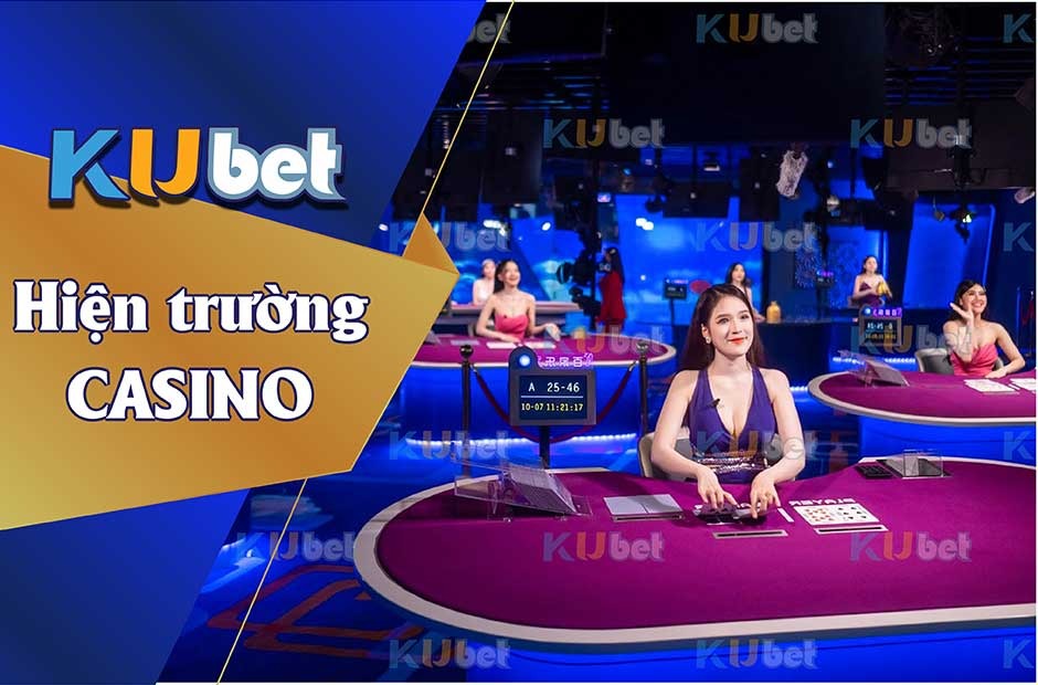 kubet-casino