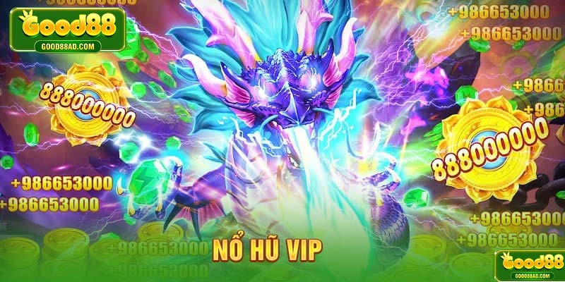 no-hu-vip