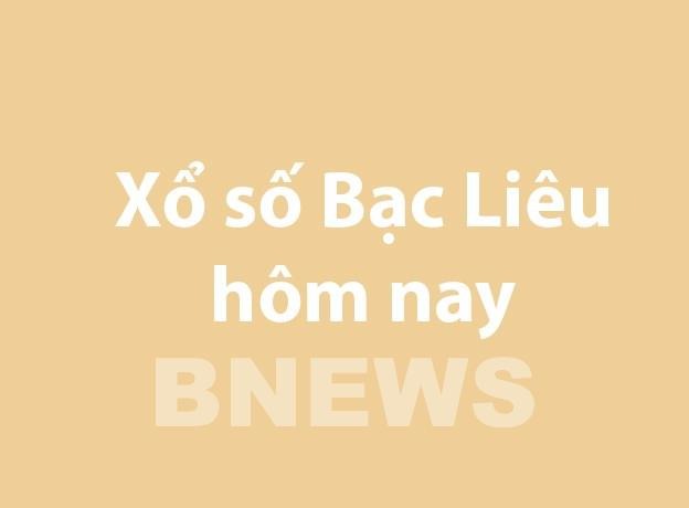 xo-so-bac-lieu