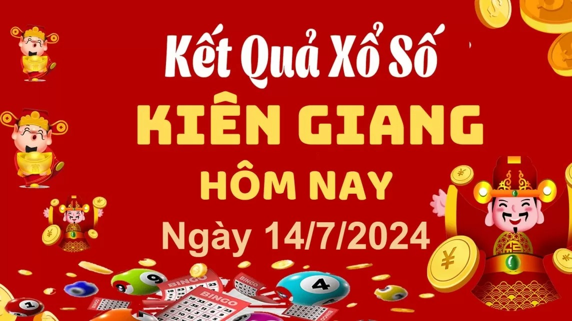 xo-so-kien-giang