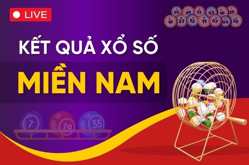 xo-so-kien-thiet-mien-nam