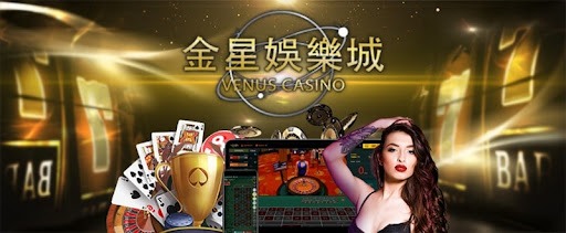 venus-casino