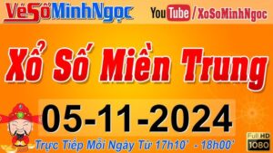 xo-so-minh-ngoc-mien-trung