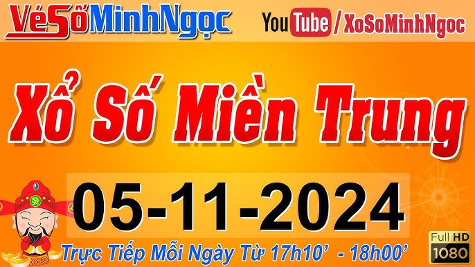 xo-so-minh-ngoc-mien-trung