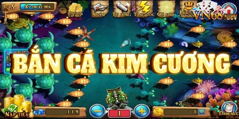 ban-ca-kim-cuong