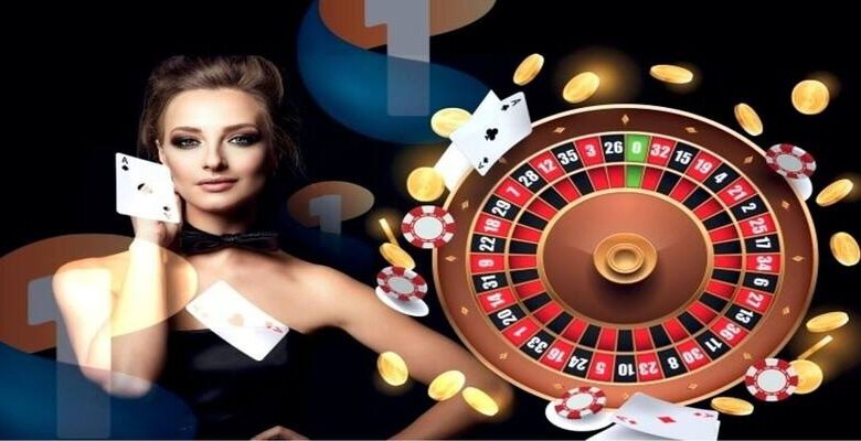 live-casino