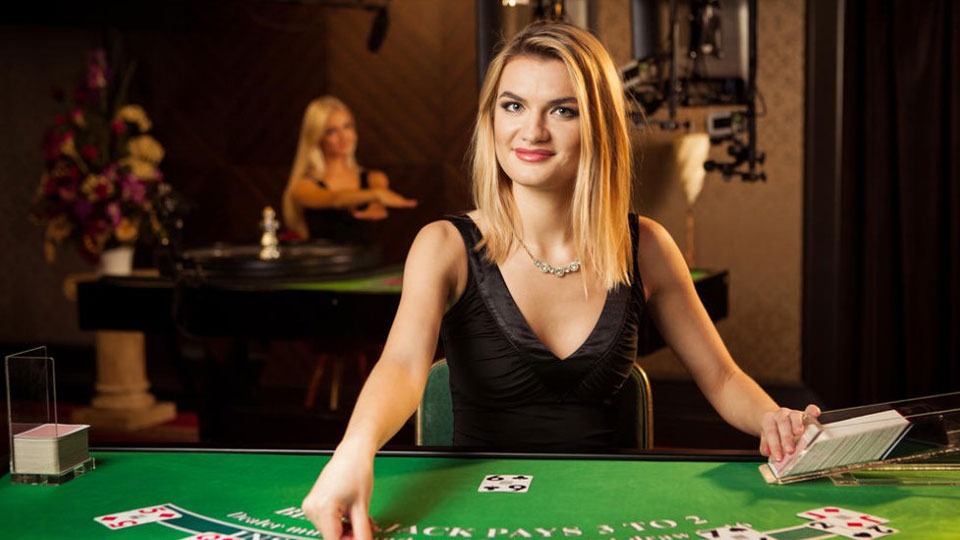 live-casino