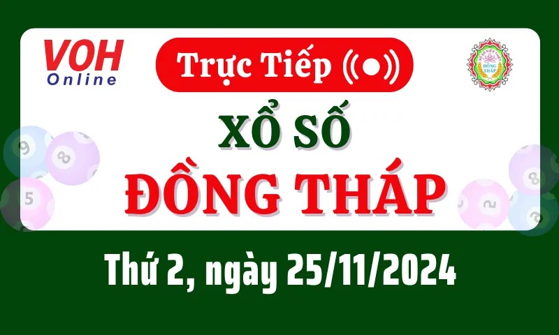 xo-so-dong-thap