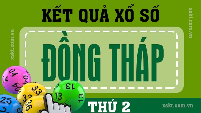 xo-so-dong-thap