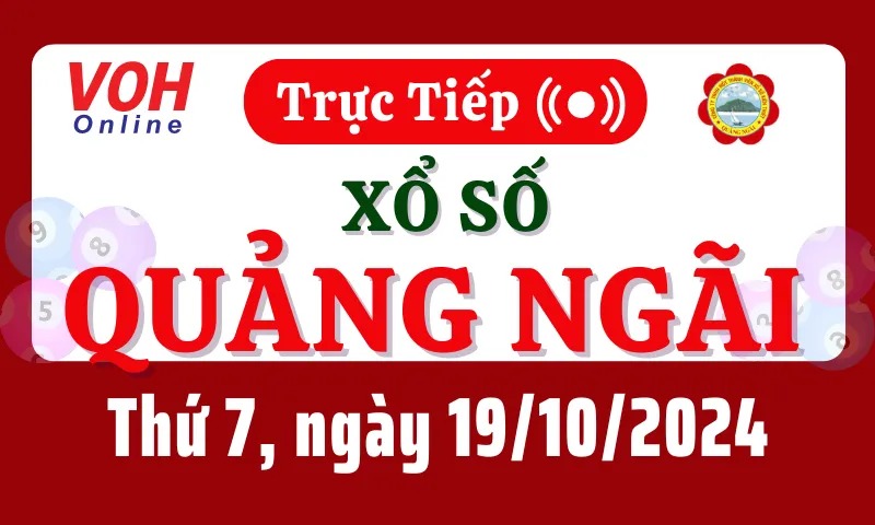 xo-so-quang-ngai