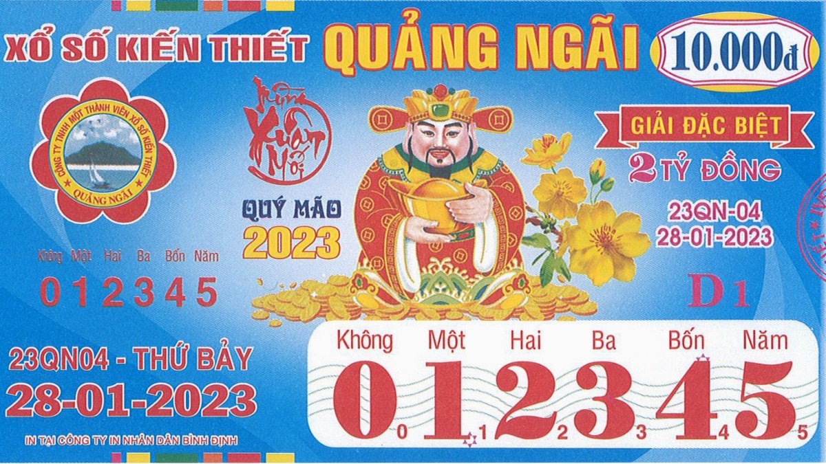 xo-so-quang-ngai