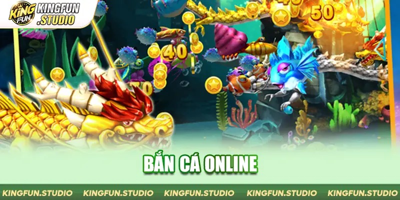 ban-ca-king-fun-online