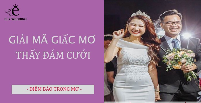 giac-mo-thay-minh-lam-dam-cuoi