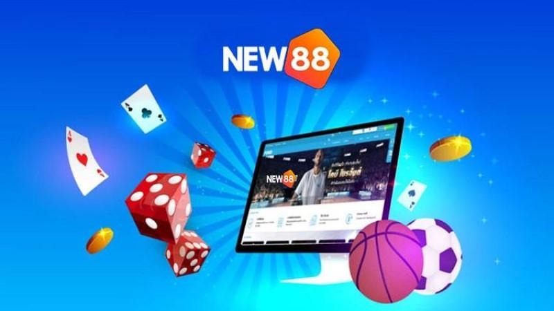 new88-casino