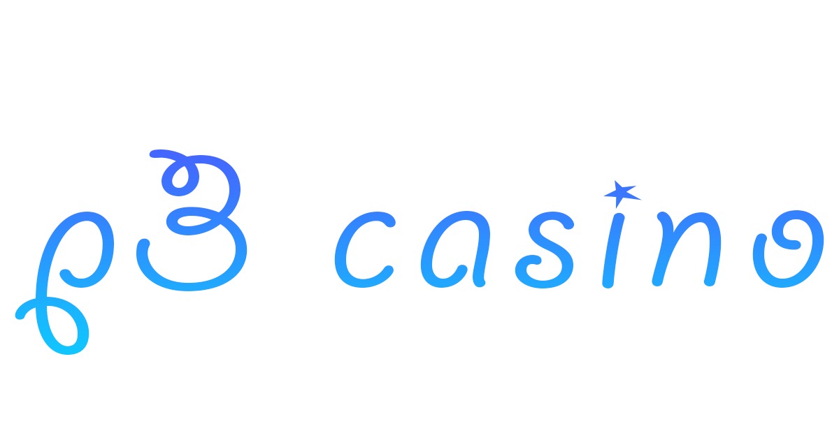 p3-casino-online