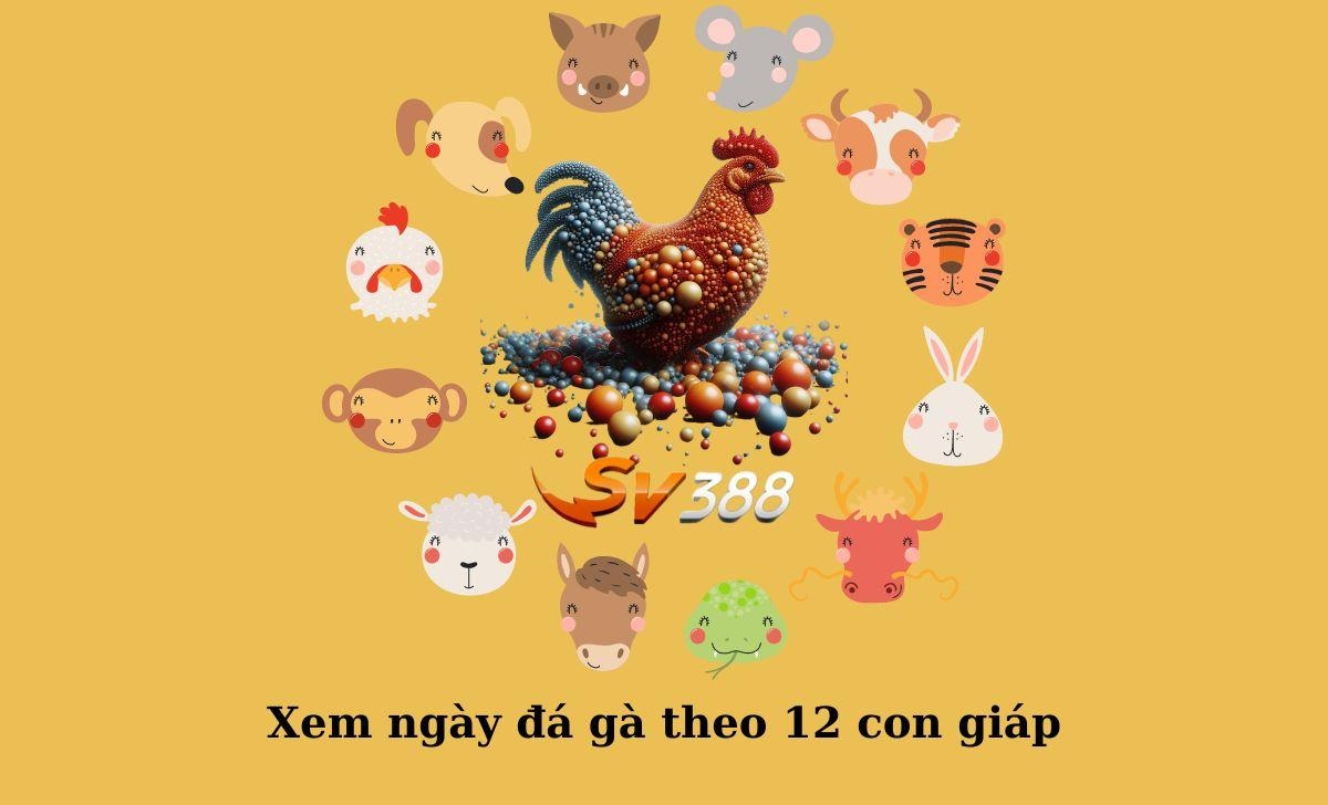 xem-ngay-tot-de-di-da-ga