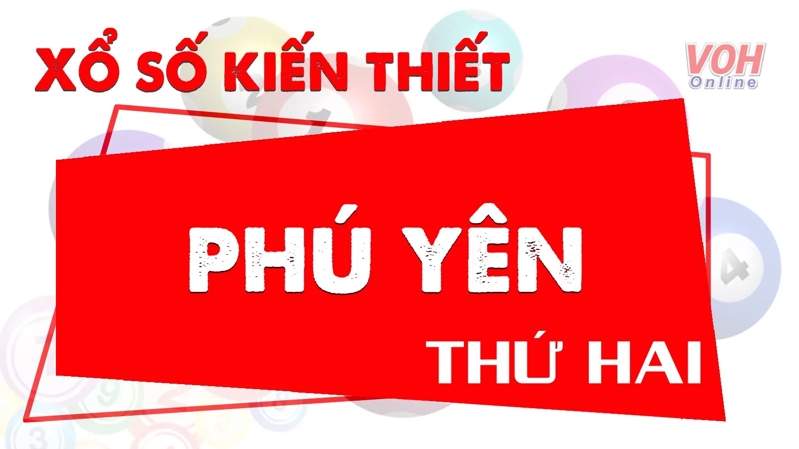 xo-so-phu-yen